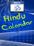 Hindu Calender mobile app for free download