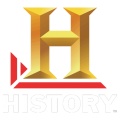 History TV l Latest Episodes mobile app for free download