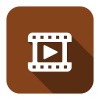 Hobby. Movies (Films) mobile app for free download