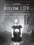 Hollow City mobile app for free download