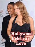 Hollywood Celebrity Love mobile app for free download