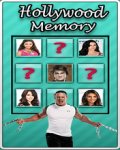 Hollywood Memory mobile app for free download
