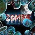 Hollywood Zombie Movies mobile app for free download