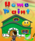 Home Paint mobile app for free download