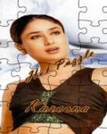 Hot puzzle kareena mobile app for free download