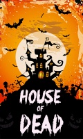 HouseOfDead mobile app for free download