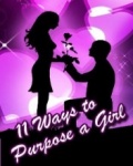 How To Propose ?   Free Download mobile app for free download