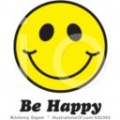 How to Be Happy mobile app for free download
