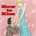 How to kiss mobile app for free download