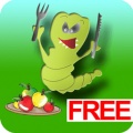 Hungry Bug mobile app for free download