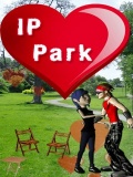 IP PARK mobile app for free download