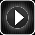 IPlayer Codec HD mobile app for free download