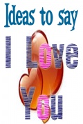 I_Love_You mobile app for free download