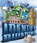Identify Building (176x208) mobile app for free download
