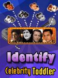 Identify Celebrity Toddler (240x320) mobile app for free download