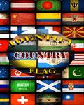 Identify Country Flag (176x220) mobile app for free download