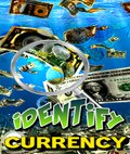 Identify Currency (176x208) mobile app for free download