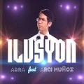 Ilusyon   Abra Feat. Arci Munoz mobile app for free download