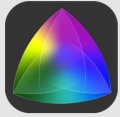 Image Blender Instafusion mobile app for free download