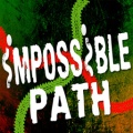 Impossible Path mobile app for free download