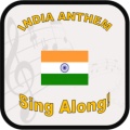 India_Anthem mobile app for free download