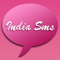 India sms mobile app for free download