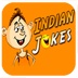 Indian Jokes mobile app for free download