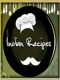 Indian Recipes 240x320 mobile app for free download