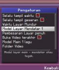 Indonesia smartmovie 4.20 mobile app for free download