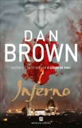 Inferno   Dan Brown (Robert Langdon #4) mobile app for free download