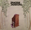 It\'s Time   Imagine Dragons mobile app for free download