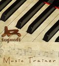 JRTopSoft   Music Trainer mobile app for free download