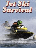 JetSki Survival mobile app for free download