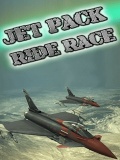 Jet pack Ride Race mobile app for free download