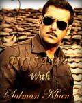 Jigsaw With Salman Khan(176x220) mobile app for free download