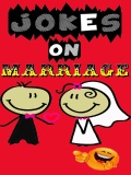 Jokes on Marriage mobile app for free download