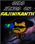 Jokes on Rajnikanth mobile app for free download