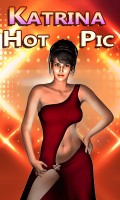 KATRINA HOT PIC mobile app for free download