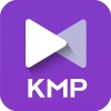 KMPlayer (HD Video,Media,Free) mobile app for free download