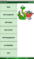 KaaShopping mobile app for free download