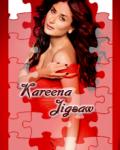 Kareena Kapoor Jigsaw (176x220) mobile app for free download