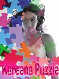Kareena Puzzle mobile app for free download