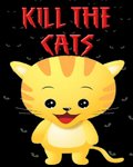 Kill the Cats (176x220) mobile app for free download