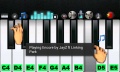 Killer Piano mobile app for free download