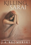 Killing Sarai (In the Company of Killers #1)    J.A. Redmerski mobile app for free download