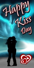 Kiss Day Special   Free Download mobile app for free download