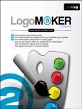 LOGO Maker mobile app for free download
