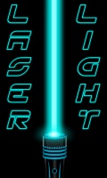 Laser Light mobile app for free download