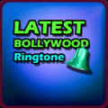 Latest Bollywood Ringtones mobile app for free download