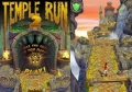 Latest Temple Run.jar mobile app for free download